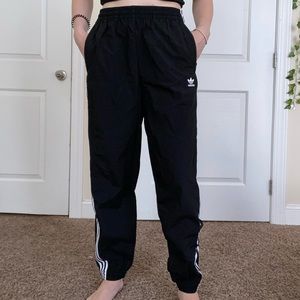 Adidas Track Pant